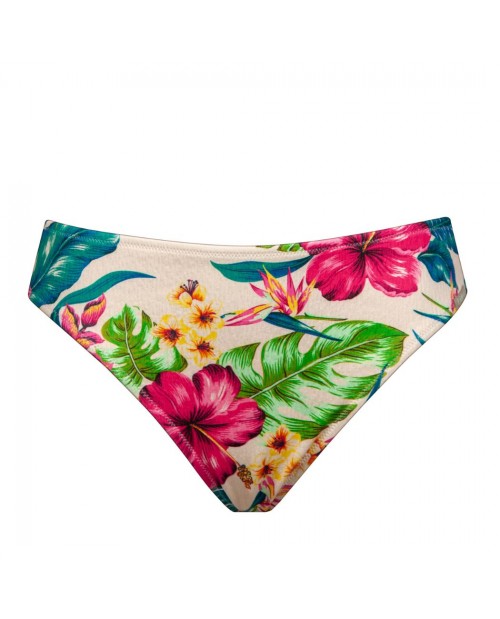 Slip bikini LIDEA 700 484 841