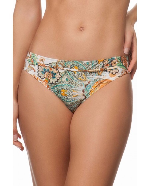 Slip bikini Lise Charmel ABA0398