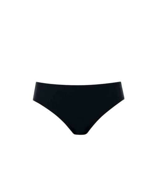 Slip bikini medio 8706-0