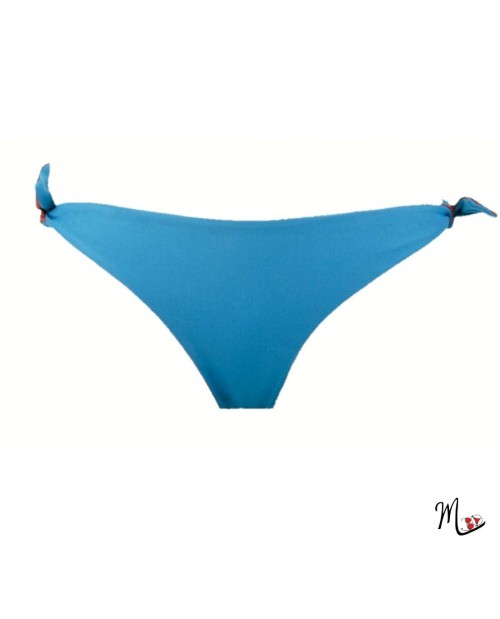 Slip bikini reversibile EBB1174