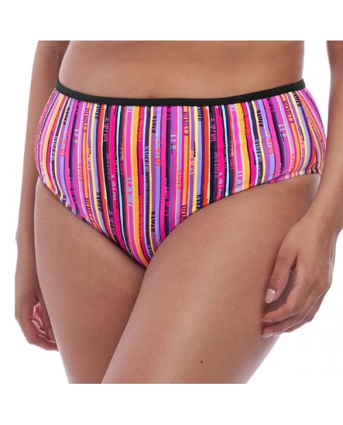 Slip bikini taglie forti ES7185