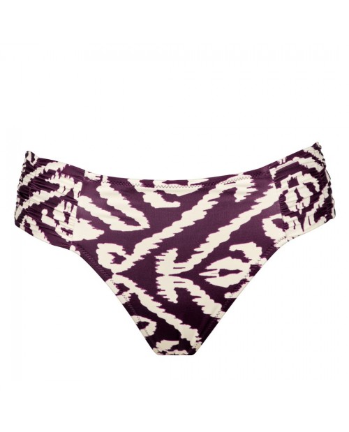 Slip bikini Watercult 237 250 685