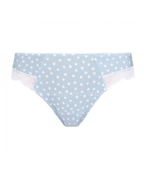 Slip by Antigel ECH0192