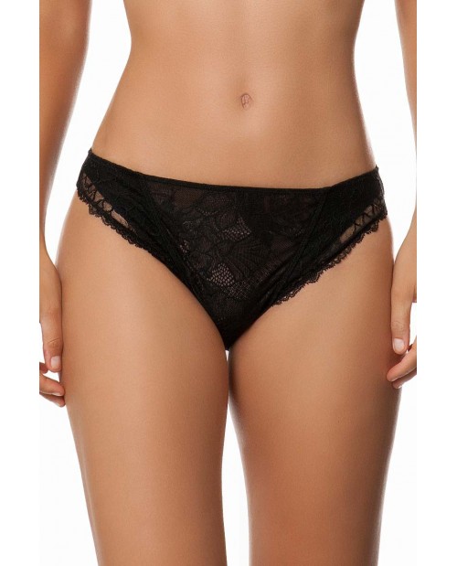 Slip C89 Dentelle Design di Lise Charmel ACC0289