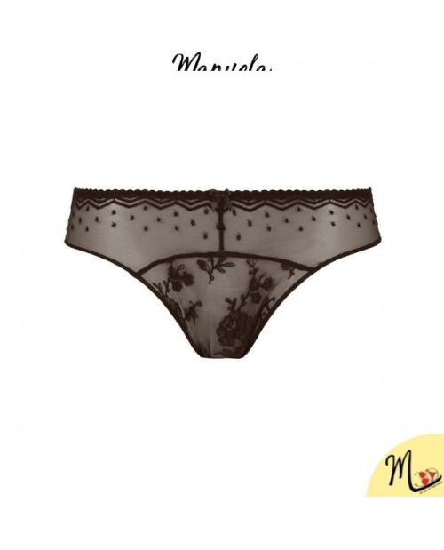 Slip classico by Empreinte 03211