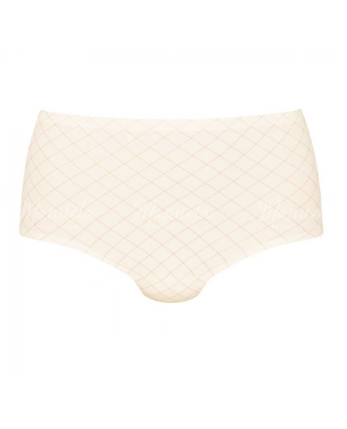 Slip essential a vita alta 1346