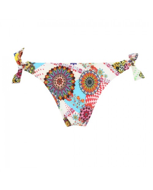 Slip laccetti 68B La Samarkand EBA0168