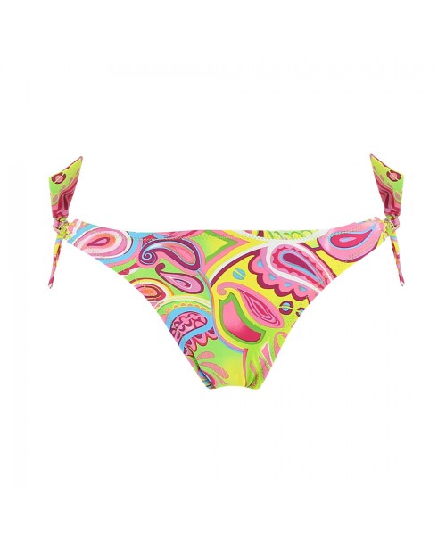 Slip laccetti EBA0167