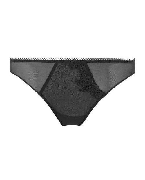 Slip Lise Charmel ACG0713