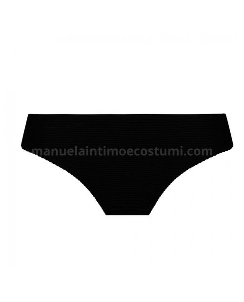 Slip mare con plisse Empreinte 2211BNS