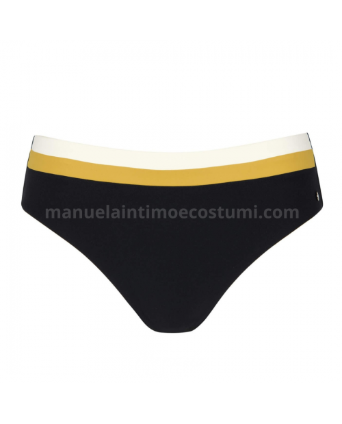 Slip mare Lisca 41486