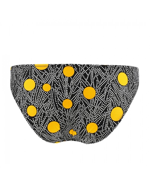 ᐅ Slip mare seduction Antigel di lise Charmel EBA0721 slip mare - Main Image