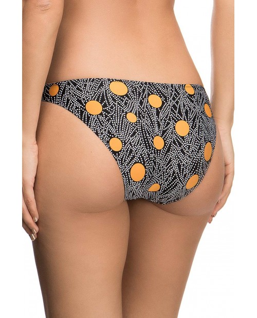 ᐅ Slip mare seduction Antigel di lise Charmel EBA0721 slip mare