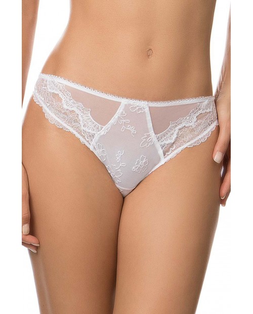 Slip seduction ACG0701 G01 Charme Estival