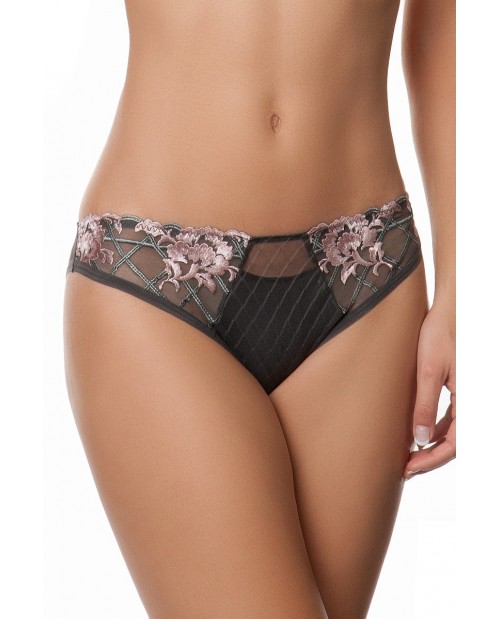 Slip seduction Patio d’hiver CCC0749