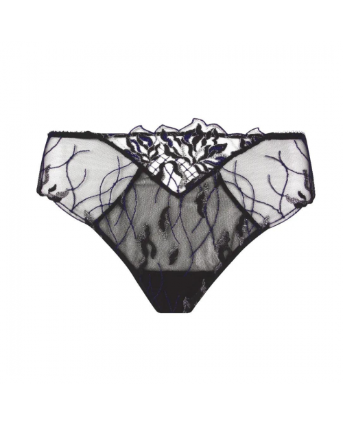 Slip seduzione By Lise Charmel ACH0735