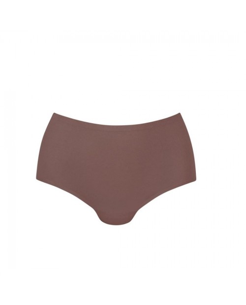 Slip senza cuciture 1342 769