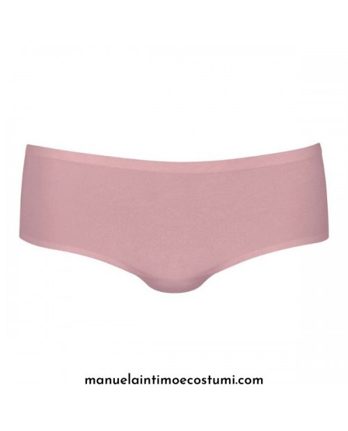 Slip senza cuciture 1342 rosa