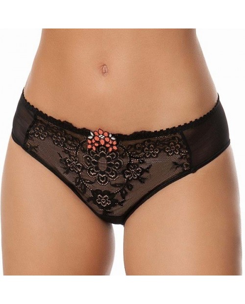 Slip serie Anna di Empreinte
