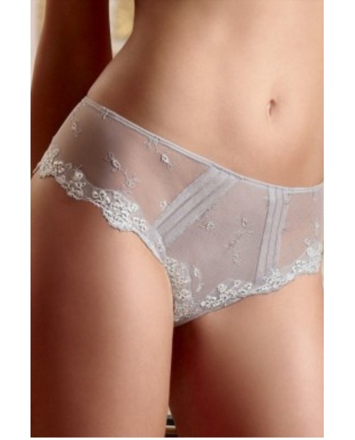 Slip shorty coulotte ACA0497 Lise Charmel