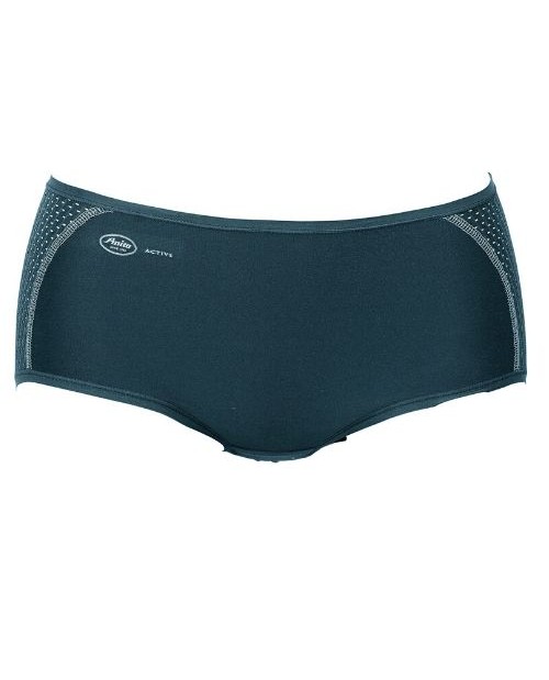 Slip sportivo 1627 antracite