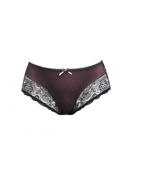 Slip taglie forti Elomi EL4065