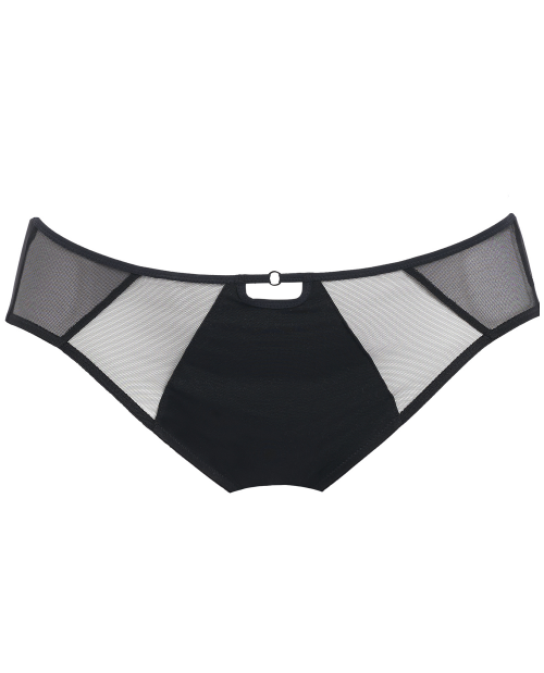 Slip taglie forti Elomi EL4355