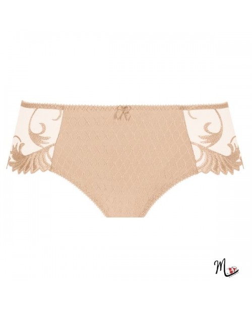 Slip Thalia di Empreinte 1256