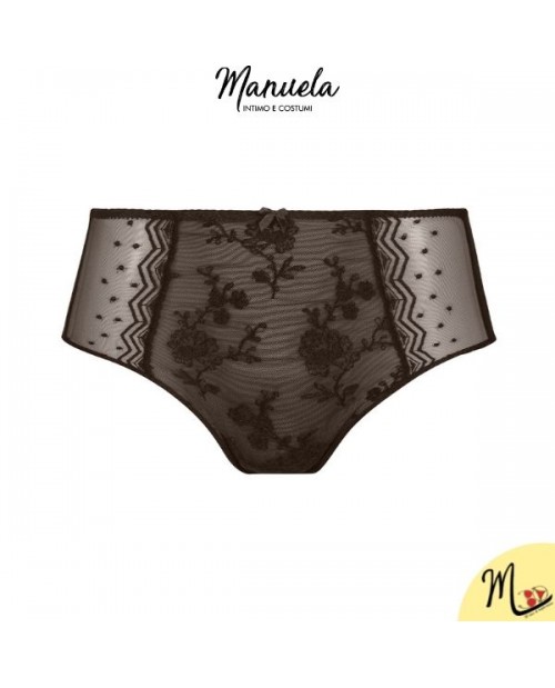 Slip vita alta Empreinte 05211