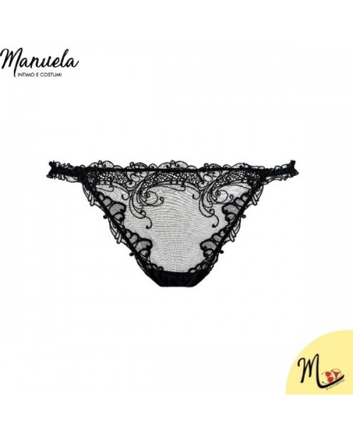 String Lise Charmel ACA0503