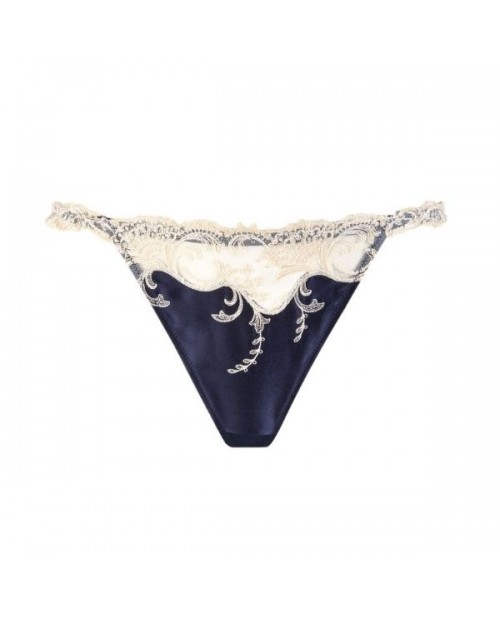 String sexi ACC0580 blu