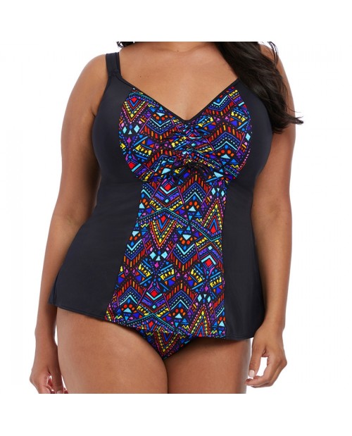 Tankini Elomi ES7121 ES7524