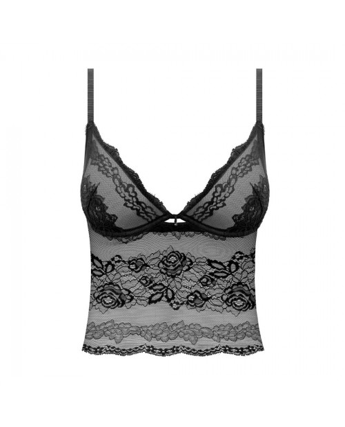Top Ravissant WE600512